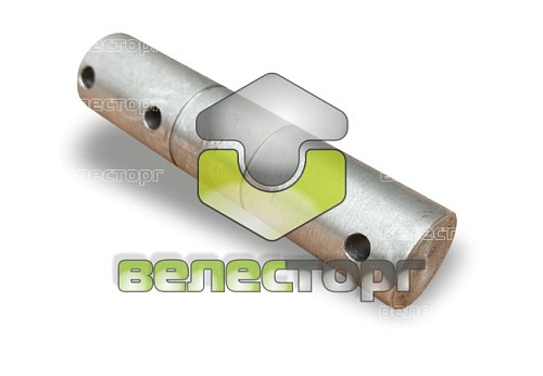 Вал модуля AC820224