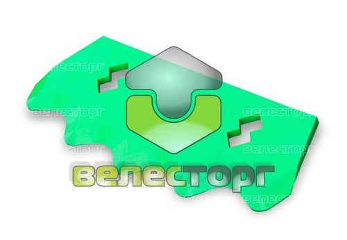 Нож РСК-12.02.01.401