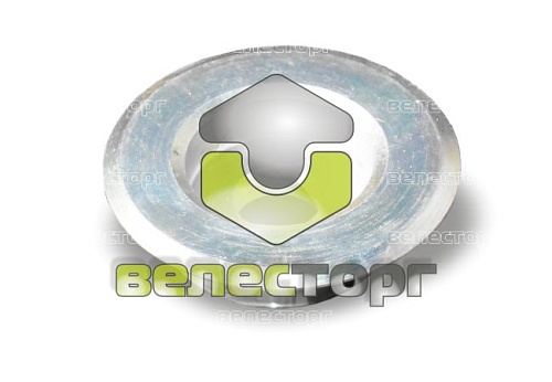 Чашка (65X18.5) 253020