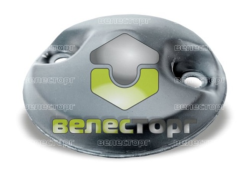 Крышка ротора 937749