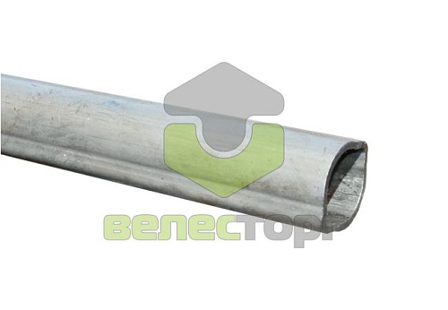 Труба профильная 949693