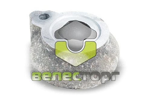 Шайба внутренняя БДТ 02.102