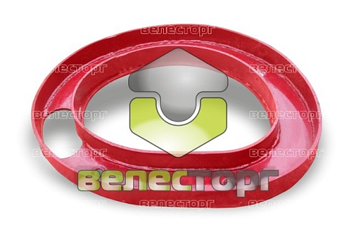 Дорожка КИС 0903050Б