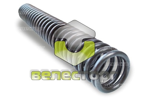 Пружина У.08.601-02