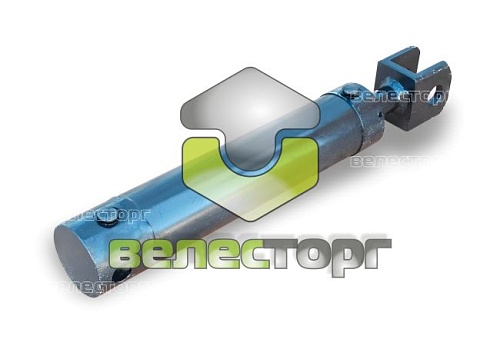 Гидроцилиндр (60x30-210/430) 5752314