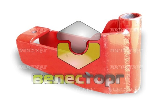 Кронштейн поворотный AC356174 / ОТИБ 301568.078