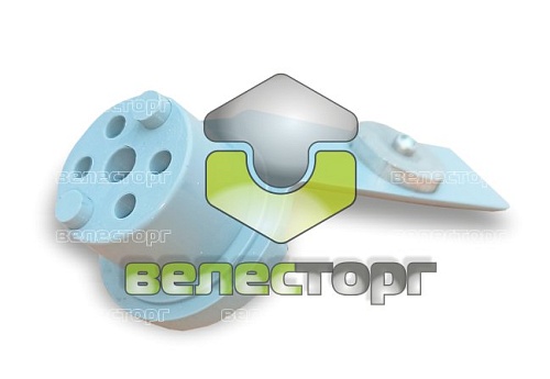 Отсекатель AC819084