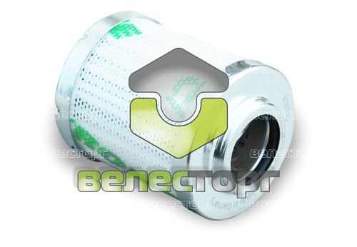 Фильтрующий элемент 9197300