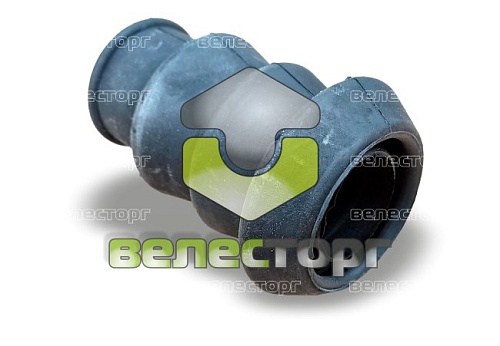 Грибок семяпровода 951955