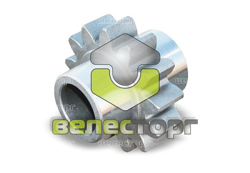 Шестерня 9844590