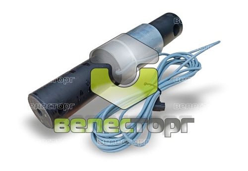 Стержень весовой DG8500/54-BJ2