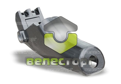 Корпус пружины 34063503 Tiger MT