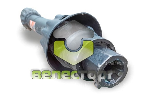 Вал карданный (1-3/4