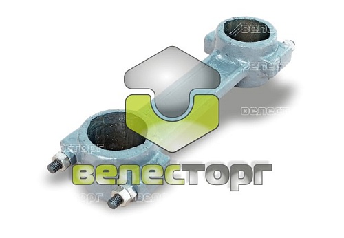 Рычаг КЗР 0202190Б-02