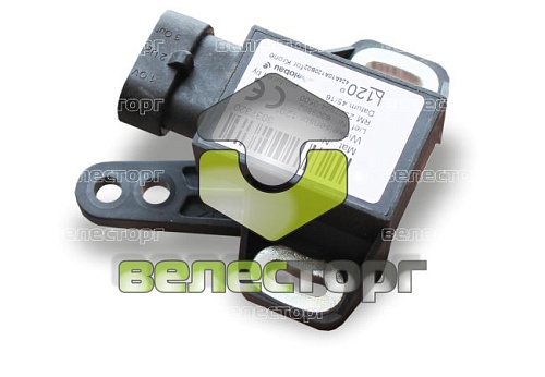 Датчик положения 3037320