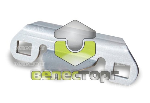 Разгрузчик (Скребок) 991982 RU450