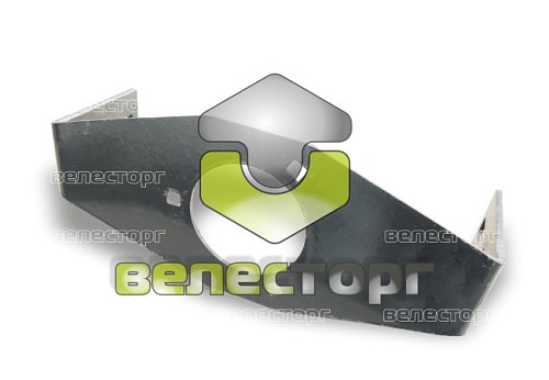 Кронштейн КЗК 0216402