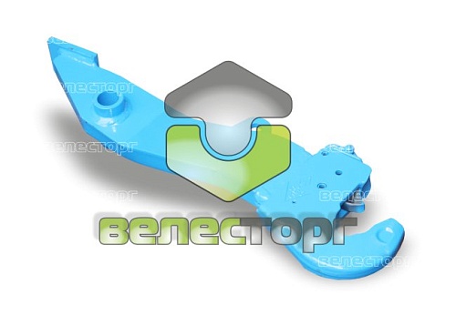 Рычаг навески 9031.19.70