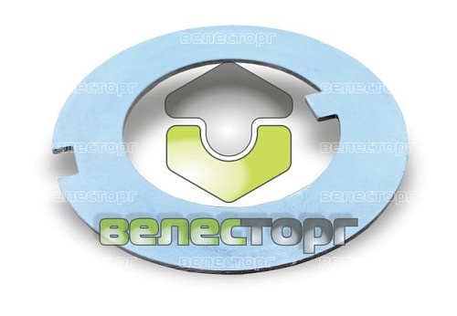 Шайба БДН-3,0М-02.00.008М