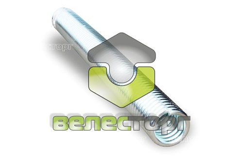 Пружина навески 0540.01.26.000