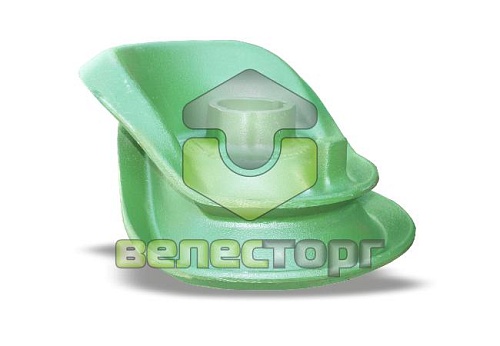 Дорожка беговая 268056