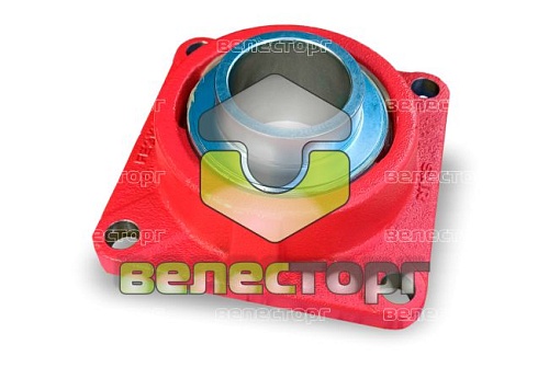 Подшипник катка (UCFE 212) 00240231 / 00240165