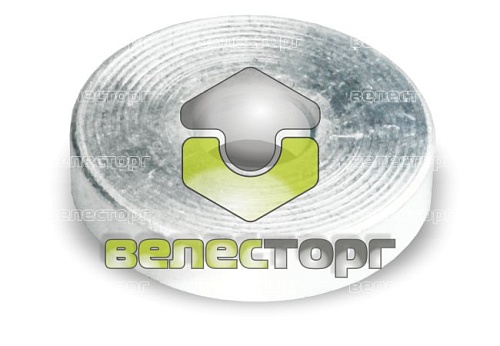 Шайба зуба 9568611