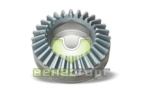 Шестерня (Z=28) 261056