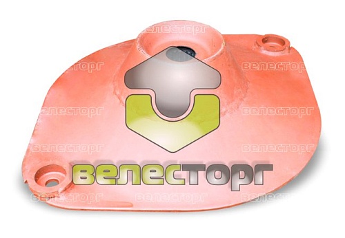 Ротор (Z18) КПП 3,1.01.01.120А