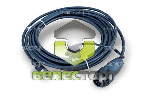 Кабель 3032962