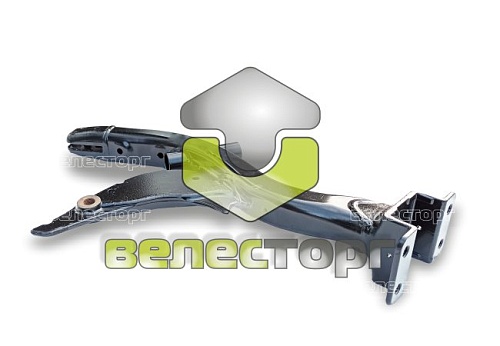 Кронштейн короткий 23044100