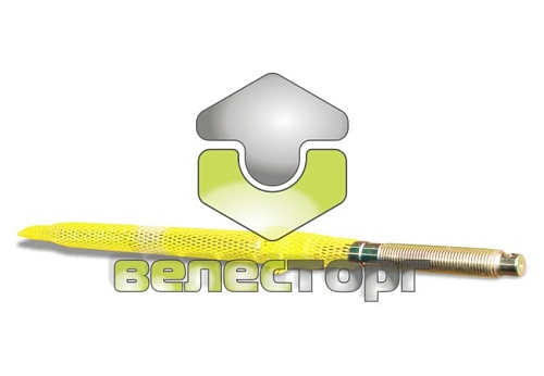 Шпиндель (Liner 1550) 955464