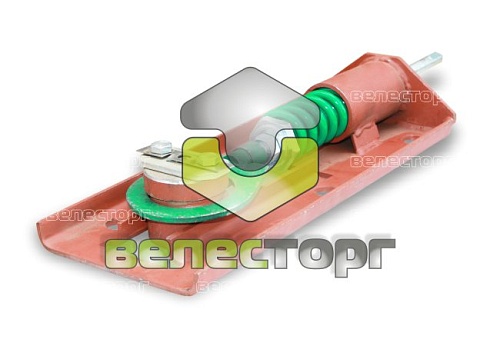 Натяжное устройство ПР-03.00.020А