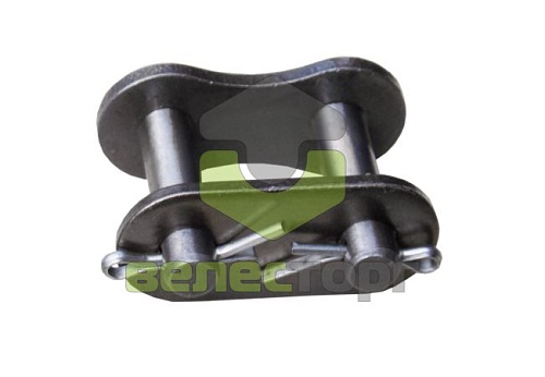 Звено соединительное СПР-19,05