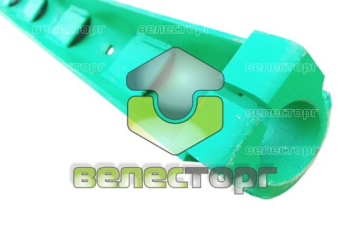 Державка (ПРФ-145) ПР-07.00.220-01