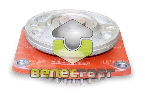 Модуль в сборе 55921010