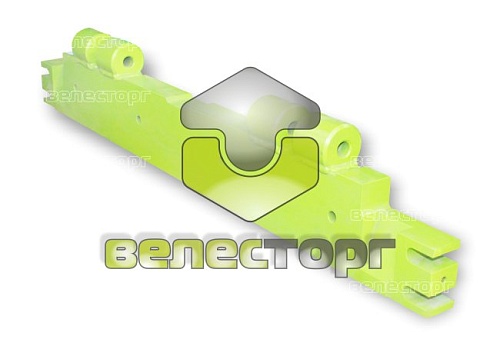 Упор бруса 984702