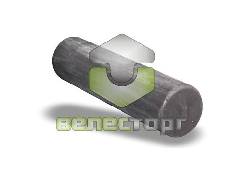 Амортизатор (44x220) AC353962 / ОТИБ.753691.009