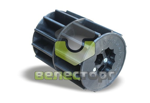 Катушка высева 9001.24.01