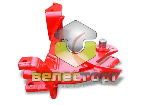 Кронштейн AC353153