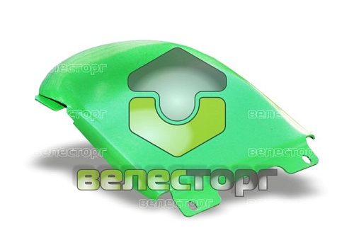 Полоз 225.05.04.00 SaMASZ