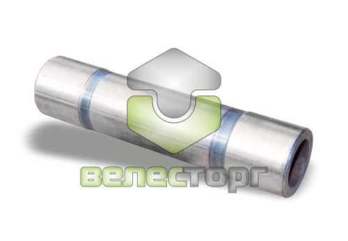 Втулка кронштейна (D30/20.1x128) 3177199