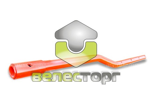 Граблина 57905210