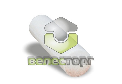 Брус заточной БКР 59 21525А