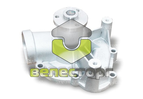 Водяной насос 04801616