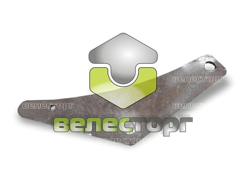 Подложка ИСРВ-12.02.00.403