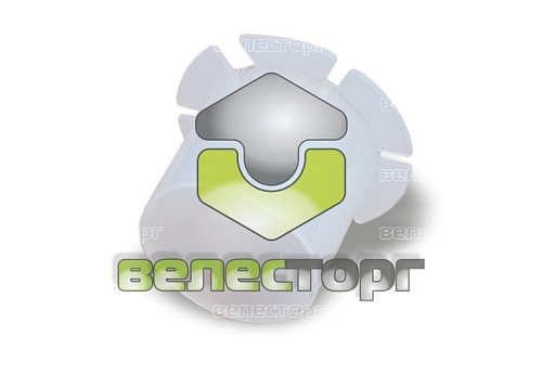 Втулка загортача (18мм) AC494739