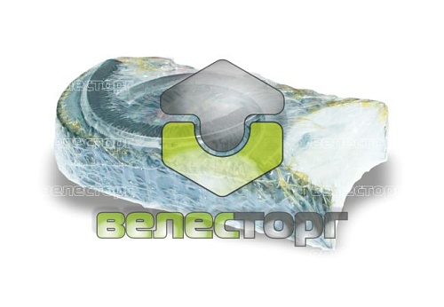 Вкладыши Д50-1004140