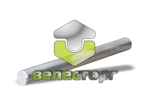 Палец 34655602 Tiger MT