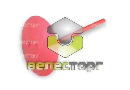 Маркер всборе 5821248